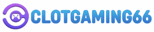 clotgaming66