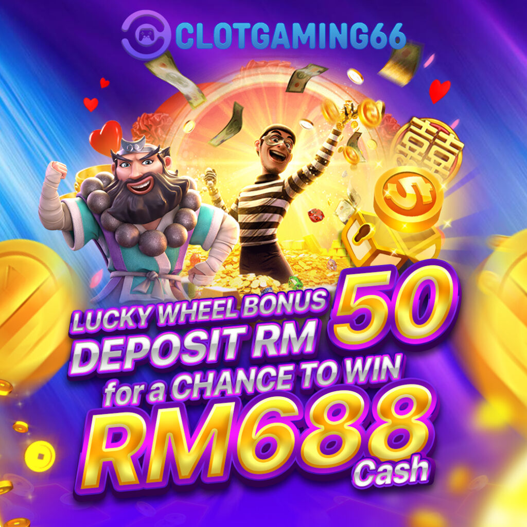 clotgaming66